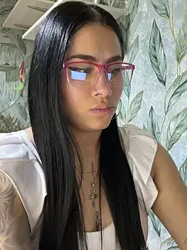 Stripchat Live Sex Cam of Sweet__Nurse1
