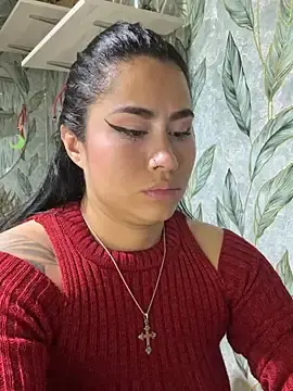 Stripchat Live Porn of Sweet__Nurse1