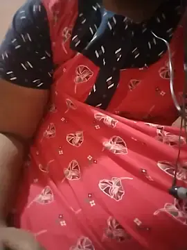 Stripchat Private Sex Chat of Tamilpriya757