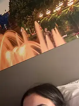 Stripchat Best live sex cam show of its_Jasmxn