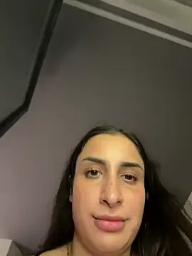 Stripchat Watch Live Sex Cams of its_Jasmxn