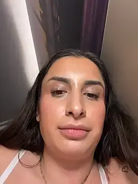 Stripchat Sex Cam of its_Jasmxn
