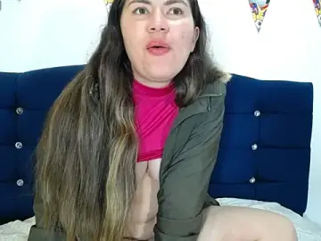 Stripchat Best Webcam of melpark