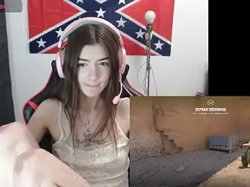 Stripchat Watch Live Sex Cams of shadowraze228