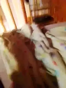 Stripchat Private Sex Chat of Agf@xh