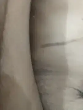 Stripchat Sex Cam of FeltedEuropium