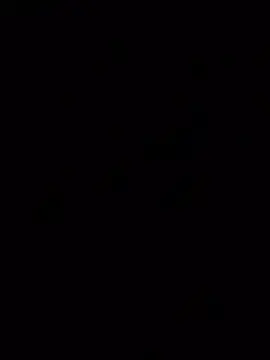Stripchat Best live sex cam show of chronic_vibez