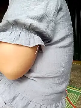Stripchat Best live sex cam show of jienrrr