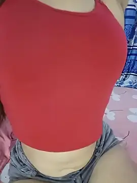 Stripchat Watch Live Sex Cams of loving_candy