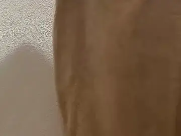 Stripchat Free Live Porn of shu_iori