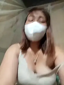 Stripchat Free Live Porn of Angelina-Luxxy