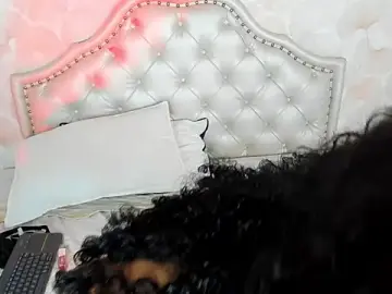 Stripchat Free Live Porn of Elizabeth_Woodsl
