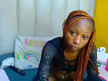 Stripchat Adult Webcam of LonelyQueenxx25