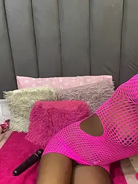 Stripchat Best Webcam of LonelyQueenxx25
