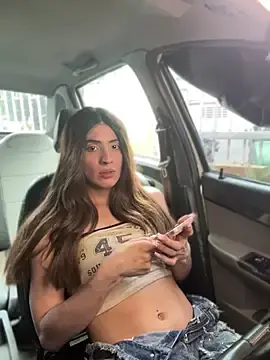 Stripchat Live Porn of Lottus_fire