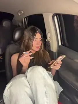 Stripchat Private Sex Chat of Lottus_fire