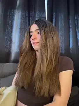 Stripchat Best live sex cam show of Lottus_fire