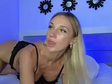 Stripchat Free Porn Cam of Megan_Hamillton