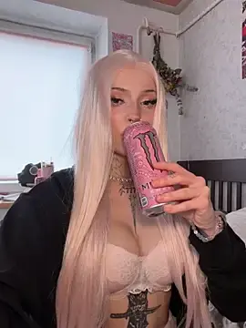 Stripchat Watch Live Sex Cams of madelinexx
