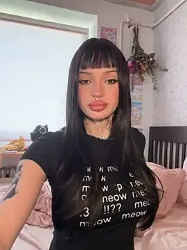 Stripchat Watch Live Sex Cams of madelinexx