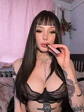 Stripchat Watch Live Sex Cams of madelinexx