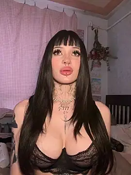 Stripchat Sex Chat of madelinexx