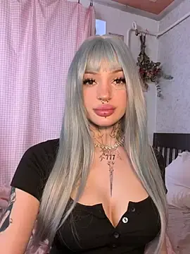 Stripchat Best live sex cam show of madelinexx