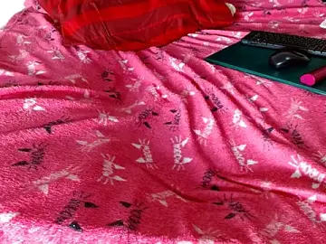 Stripchat Sex Chat of marellasexhot20