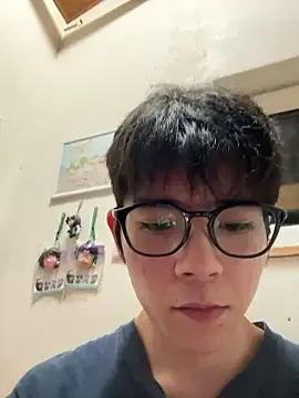 Stripchat Live Sex Cam of ryouya_ryouya