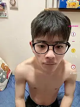 Stripchat Sex Cam of ryouya_ryouya