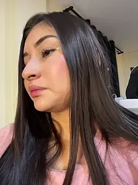 Stripchat Free Porn Cam of Aylin-fire
