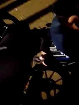 Stripchat Best live sex cam show of FeloBad