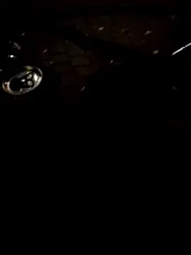 Stripchat Best live sex cam show of FeloBad