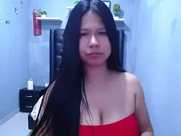 Stripchat Watch Live Sex Cams of Letty_Plugxo
