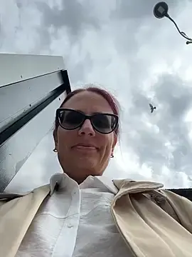 Stripchat Free Porn Cam of NataKitten