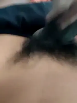 Stripchat Free Porn Cam of RAYI_Queen_4