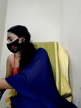 Stripchat Sex Chat of dipa-cute