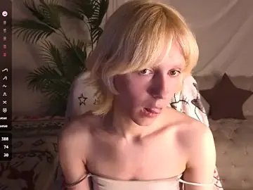 Stripchat Adult Webcams of holyedward