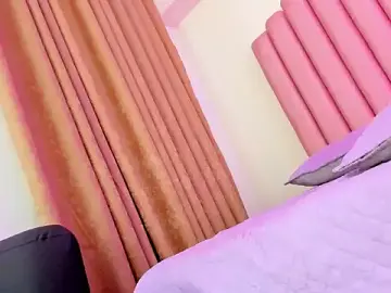Stripchat Free Live Porn of Lana_fox01
