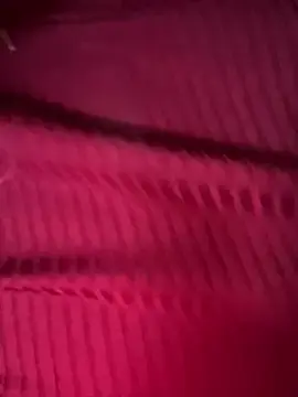 Stripchat Live Sex Cam of Melzinhasweet