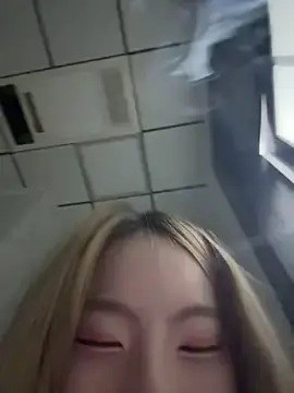 Stripchat Live Porn of Uugirl00