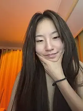 Stripchat Best Webcam of Uugirl00