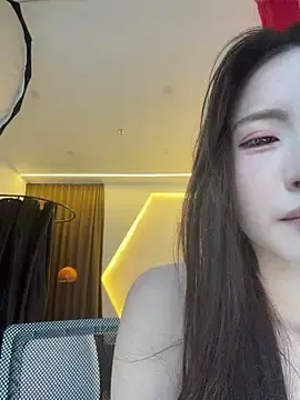 Stripchat Live Sex of Uugirl00
