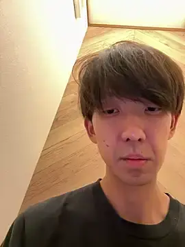 Stripchat Private Sex Chat of Jpncock0926