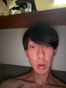 Stripchat Live Porn of Jpncock0926