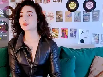 Stripchat Watch Live Sex Cams of Maya_Rogerss
