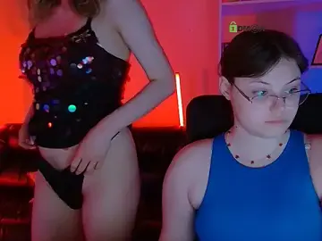Stripchat Free Live Porn of nikole_kitt