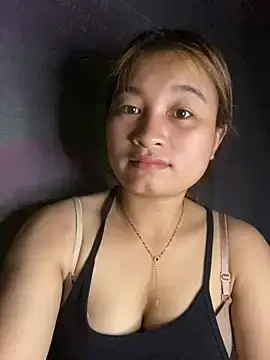 Stripchat Live Sex of Cute-Sexyy