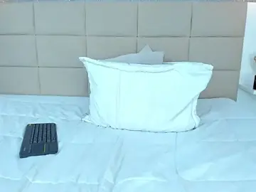 Stripchat Live Sex of Hecatee_77
