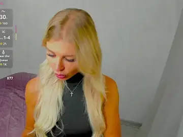 Stripchat Free Live Porn of Jasmin-lady